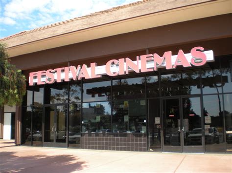 edwards cinema arroyo grande showtimes